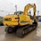 kobelco-sk160-image-5