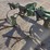 john-deere-3-pt-v-ripper-image-5