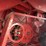 case-ih-1660-image-38