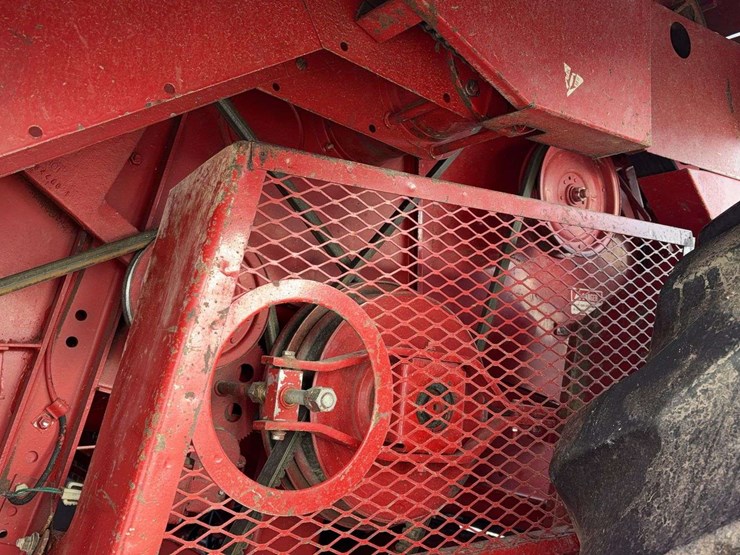 case-ih-1660-image-38