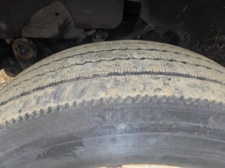 2011-international-durastar-4400-image-81