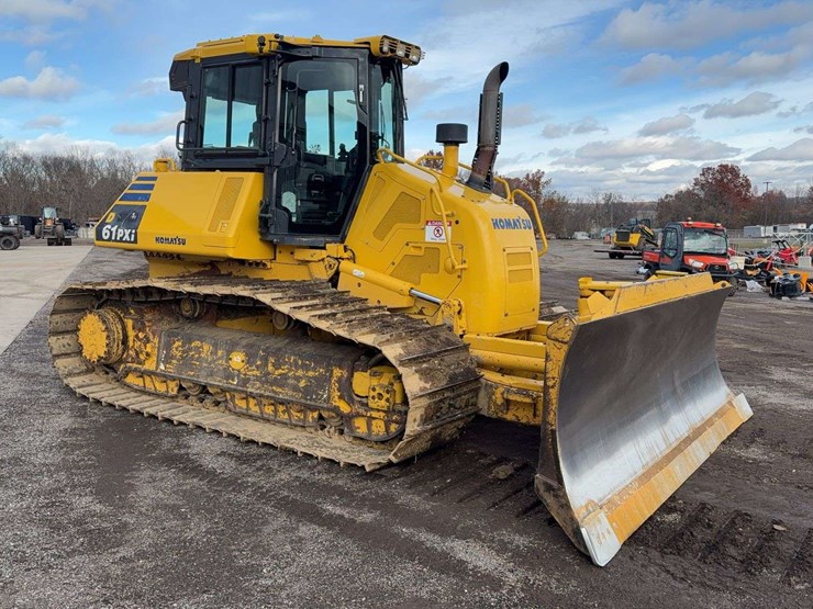 2020-komatsu-d61-image-2