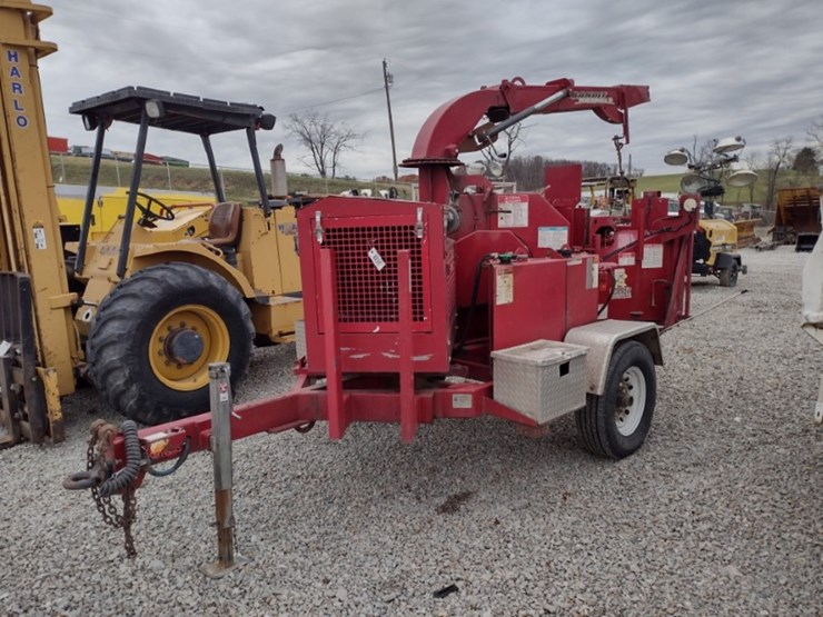 bandit-200xp-image-1