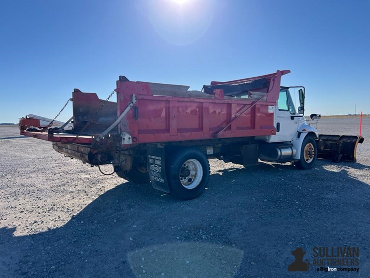 international-durastar-4300-image-5