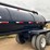 #1031-•-2014-northern-6000-gallon-semi-manure-tanker-trailer(has-wi-title)-(kewaunee,-wi)-image-23
