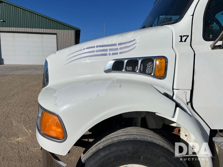 2007-sterling-acterra-image-17