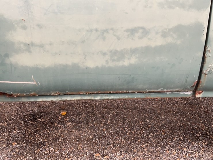 1958-ford-f350-image-10