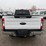 2022-ford-f350-image-5