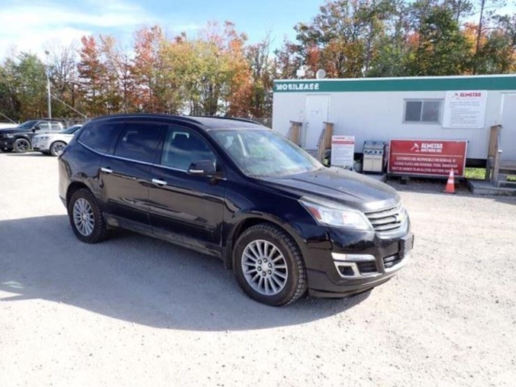 chevrolet-traverse-image-3