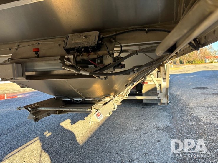 2024-timpte-hopper-image-73