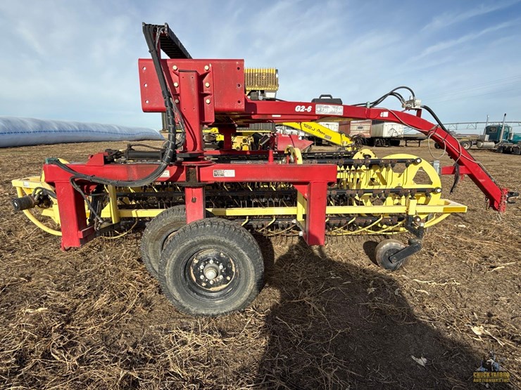 twinstar-2030-image-6