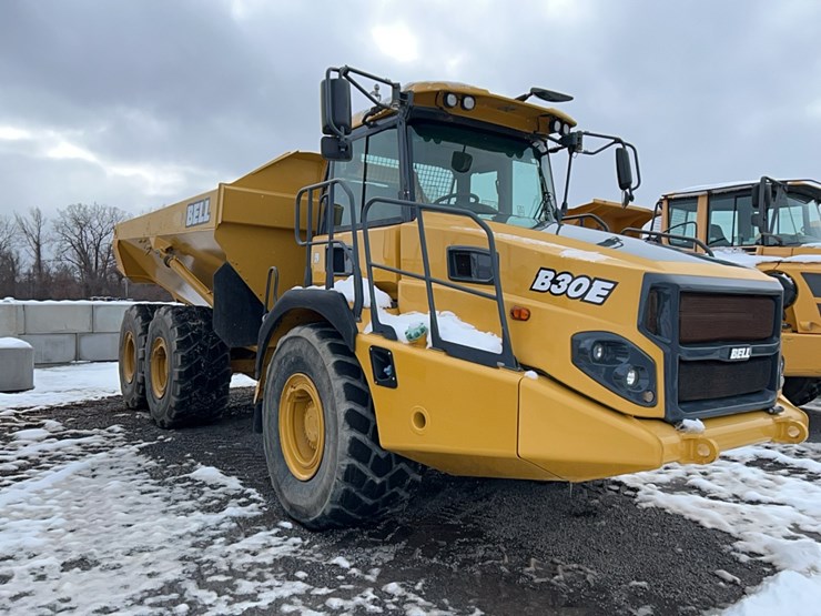 2020-bell-b30-image-2