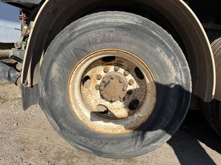 2002-vactor-2100-image-114