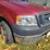 2007-ford-f150-xl-image-37