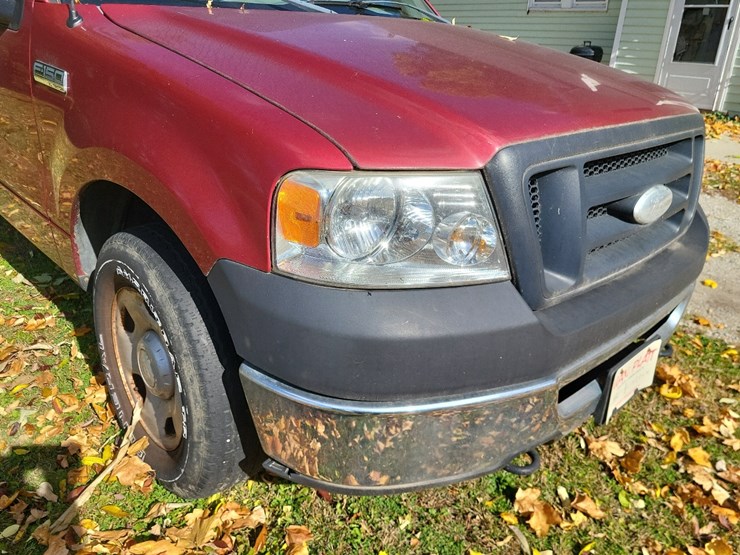 2007-ford-f150-xl-image-37