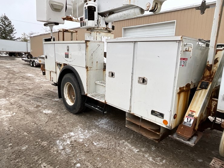 international-durastar-4300-image-5