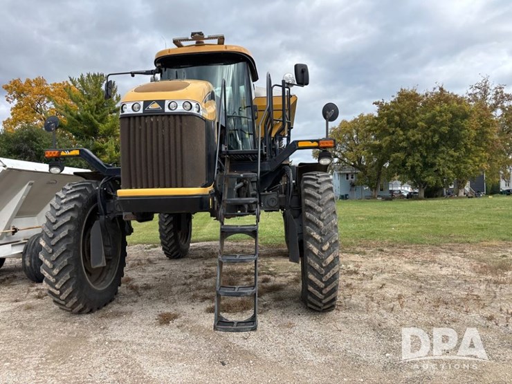 2014-raven-viper-image-15