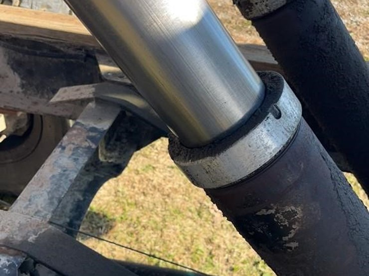 1991-gmc-topkick-c4500-image-25