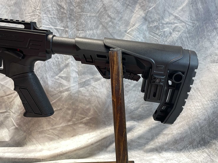 #2375-•-rock-island-tm-22-lite-18-.22-lr-semi-auto-rifle,-sn:-tg970-23a112954-image-7