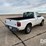 ford-ranger-image-3