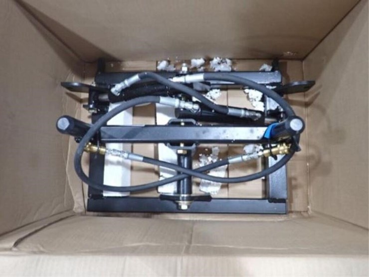 john-deere-72-image-9