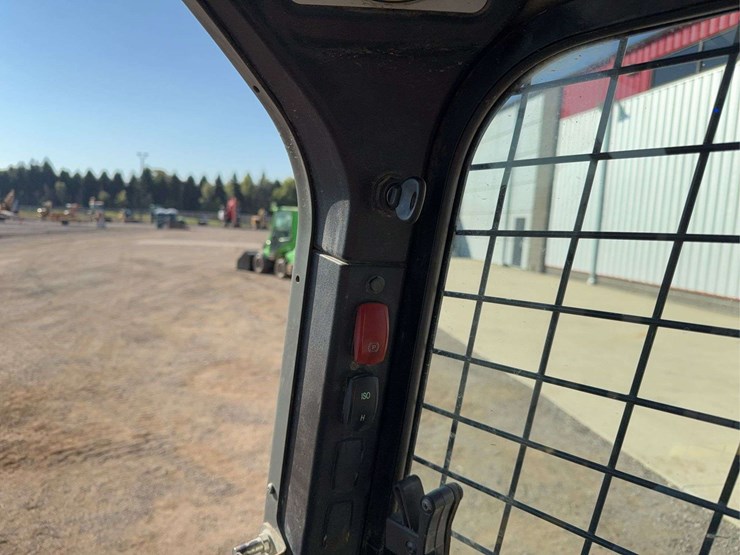 2019-wacker-neuson-st31-image-39