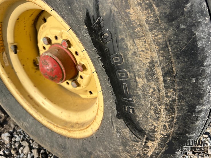 krause-2880-image-14