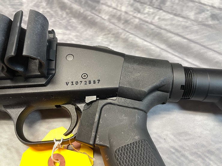 #2352-•-mosseberg-model-500-12-ga.-pump-action-shotgun,-sn:-v1072887-image-15