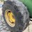 john-deere-5045e-image-11