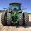 john-deere-8320r-image-6