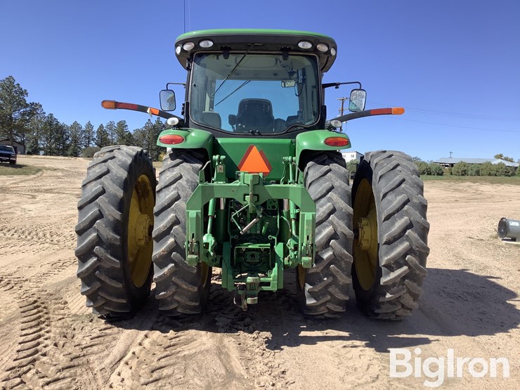 john-deere-8320r-image-6