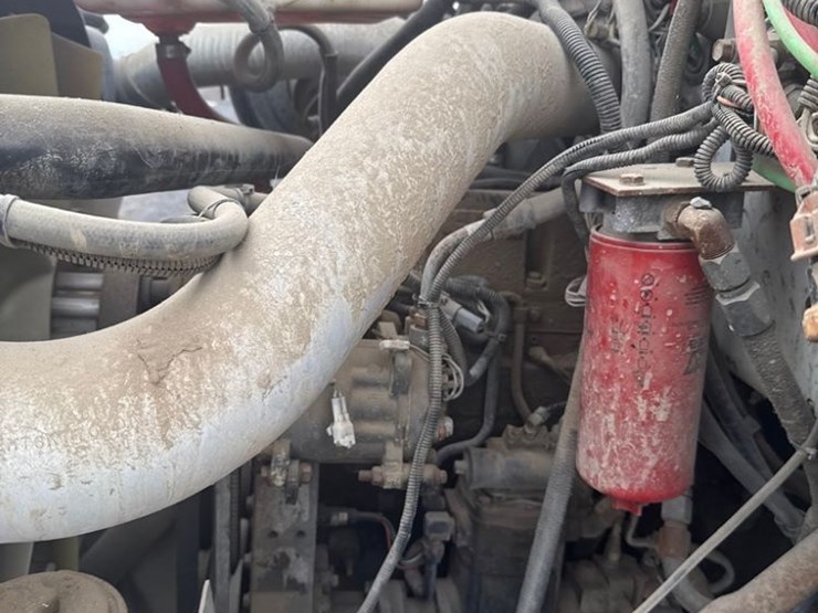 1995-ford-l9000-image-7