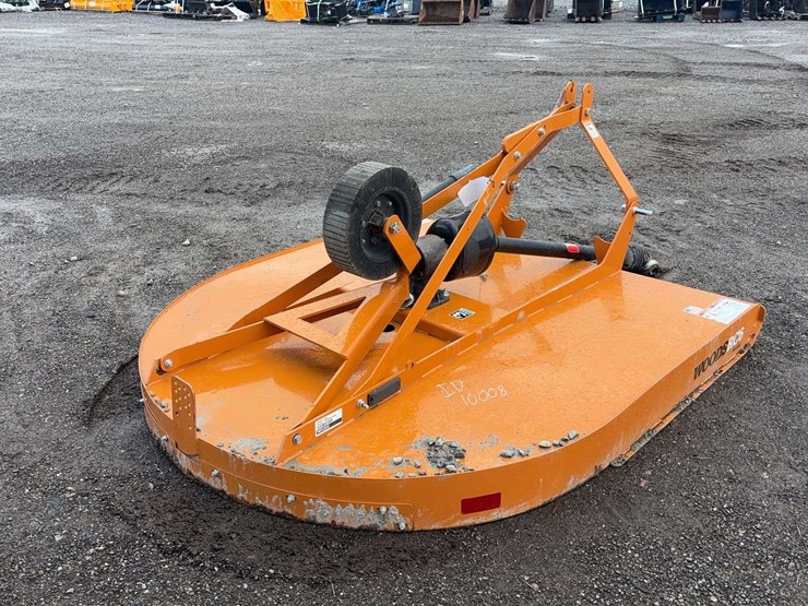 2023-woods-rc6-image-3