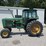 john-deere-4640-image-2