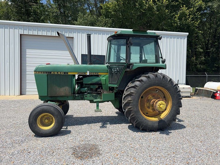 john-deere-4640-image-2