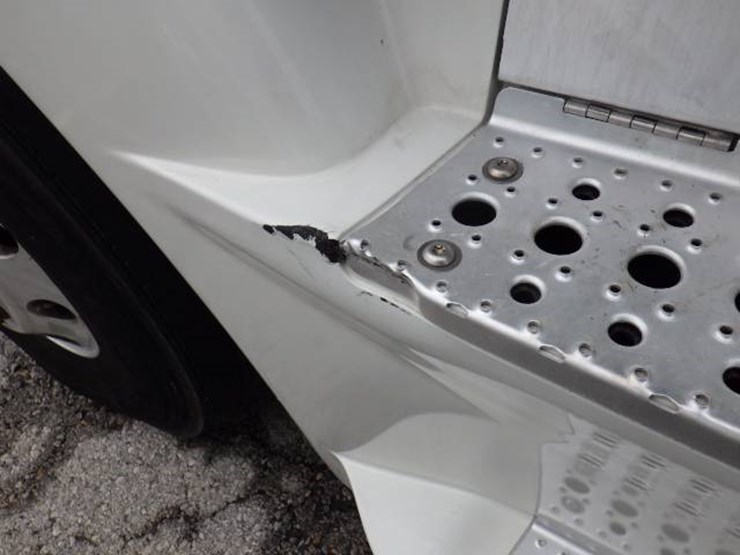 freightliner-cascadia-125-image-16