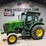 john-deere-5.5-image-1