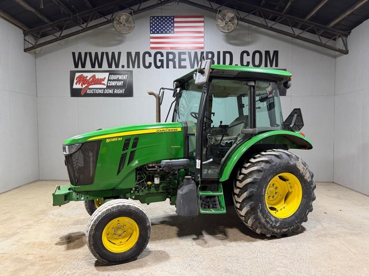 john-deere-5.5-image-1