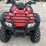 honda-fourtrax-rancher-at-image-3