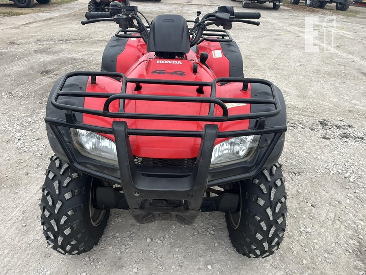 honda-fourtrax-rancher-at-image-3
