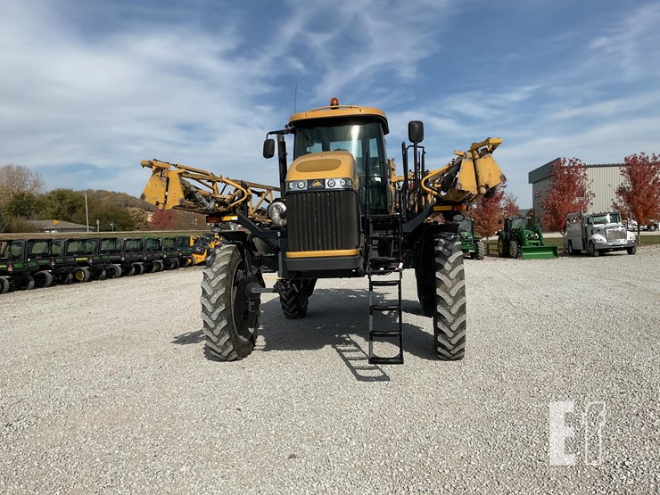 ag-chem-rg900-image-39