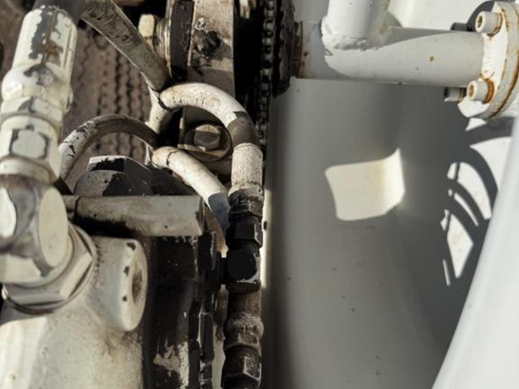 2002-vactor-2100-image-76