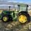 john-deere-3155-image-1