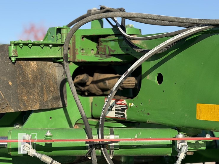 john-deere-c450-image-30