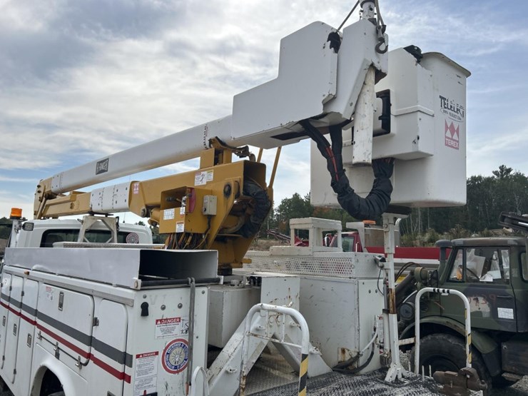 international-4000-image-31