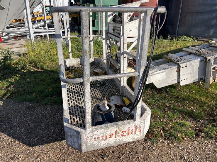 snorkel-lift-120-image-2