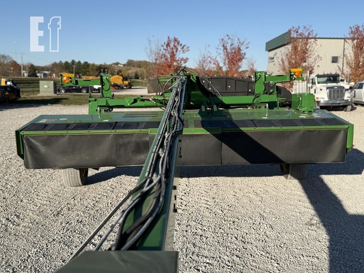 john-deere-c450-image-9