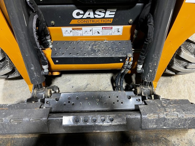 2021-case-sr270b-image-10