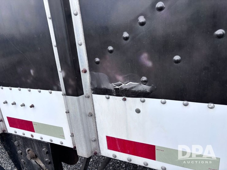 2013-merritt-hopper-image-39