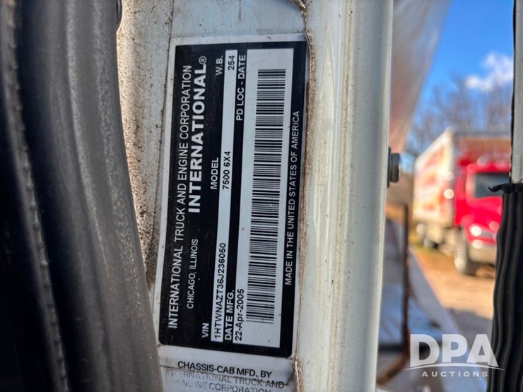 2006-international-14-image-83